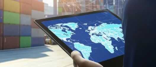 热点秒追？爆款直出！跨境POD模式靠按需生产抢占流量红利