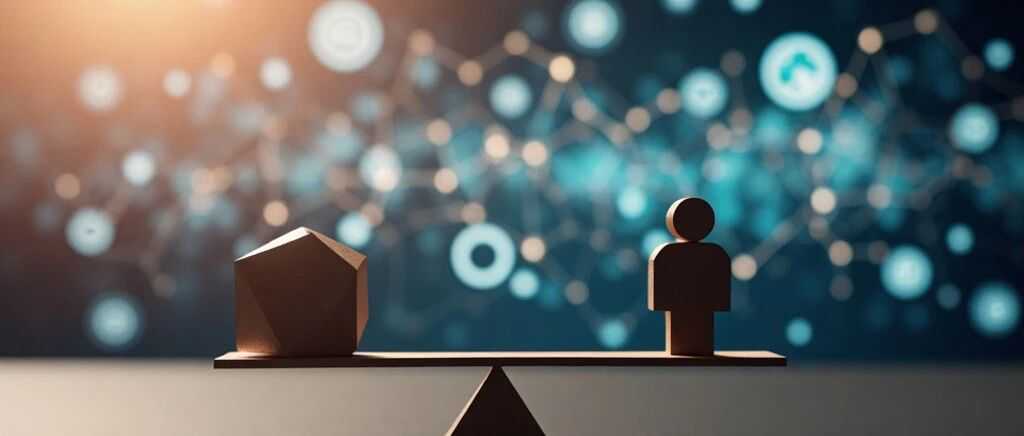 做亚马逊是产品思维，还是客户思维？