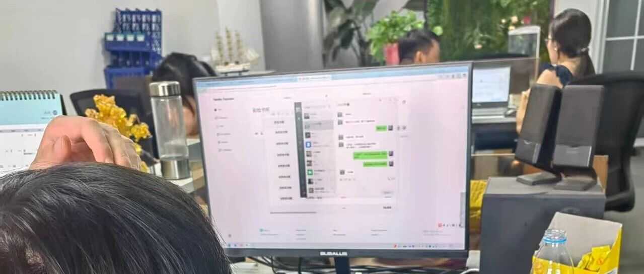 Ozon爆款测试:如何高效找到高利润产品