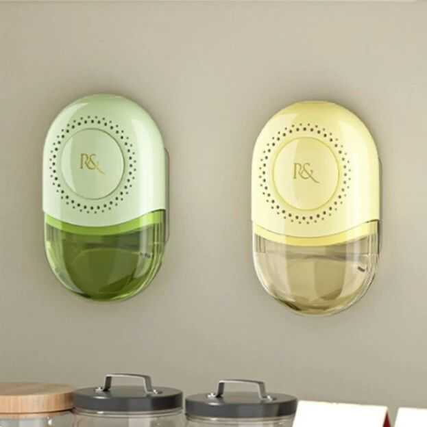 【25-cv-24289】连发4起TRO！HIBIBUD灯具卫浴、RAGUPEL美妆中招，你的产品可能已侵权！