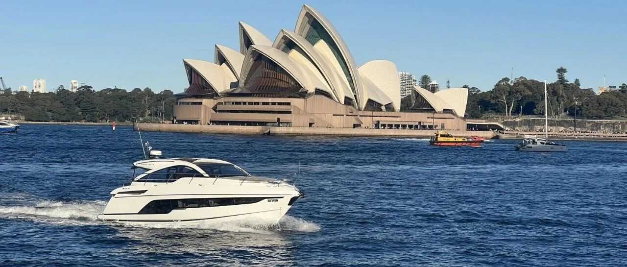 重磅!沃尔玛“数字百货商店”模式革新:打通线上线下流量壁垒,赋能第三方卖家出海!