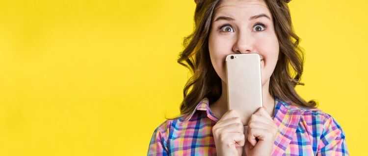 悬念终落地？字节凌晨发文｜跨境圈一周头条