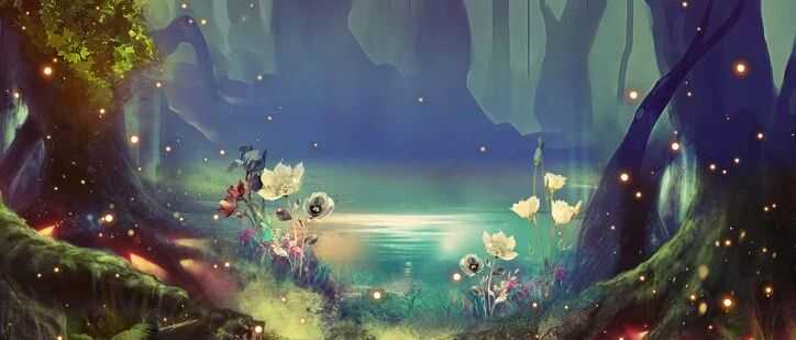 跨境卖家必看：Keith律所维权22幅插画作品！