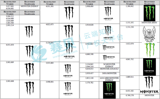 日历  AI 生成的内容可能不正确。