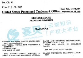 文本, 信件  AI 生成的内容可能不正确。