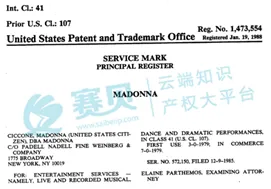 文本, 信件  AI 生成的内容可能不正确。