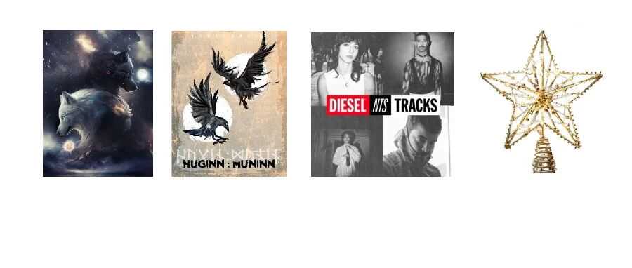 别大意！12张版权图+6个商标已加入TRO清单，卖家一旦侵权直接冻结！