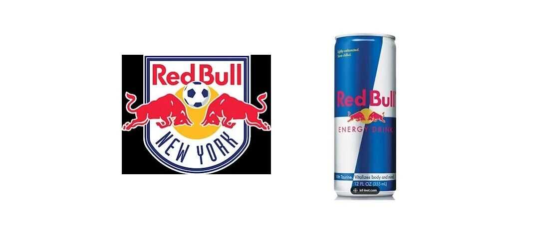 【侵权快讯】25-cv-1004 Red Bull红牛能量饮料发案维权！这些文字和图案商标都不能用，预计大批卖家中招！