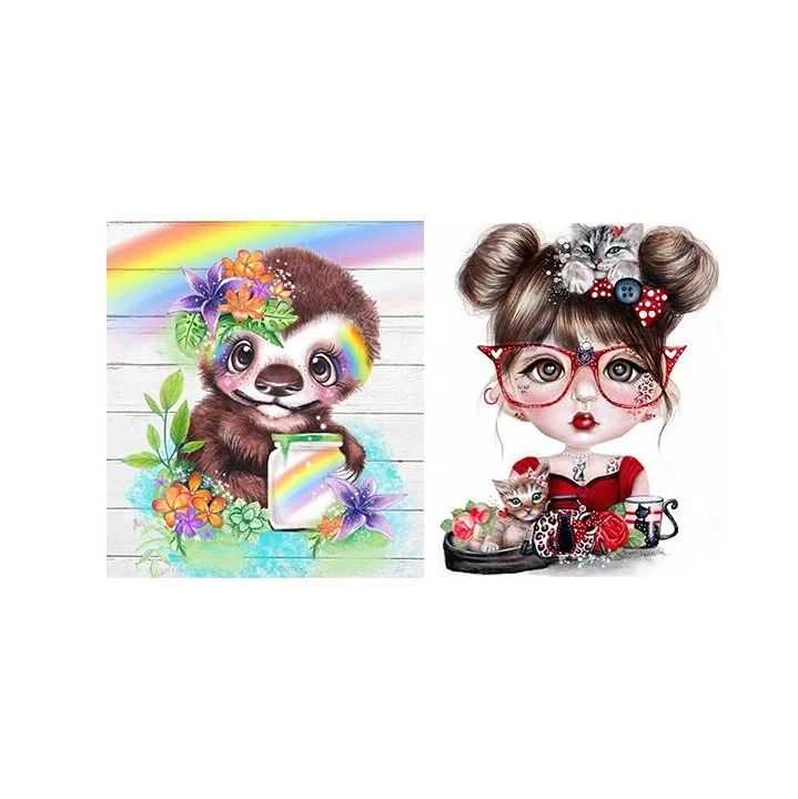 【侵权快讯】25-cv-11244 Keith代理Sheena Lynn Pike 10张版权发案维权！这些图片速排查下架！