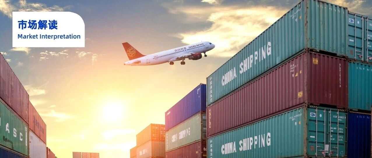 沙特的“新金矿”，中国品牌该如何淘？
