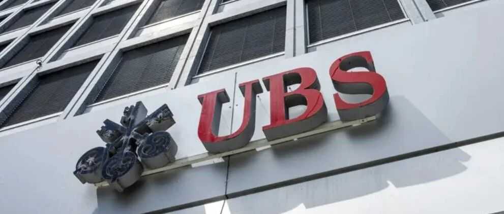 今年美国经济衰退几率高达93%？如何保住你的财富？