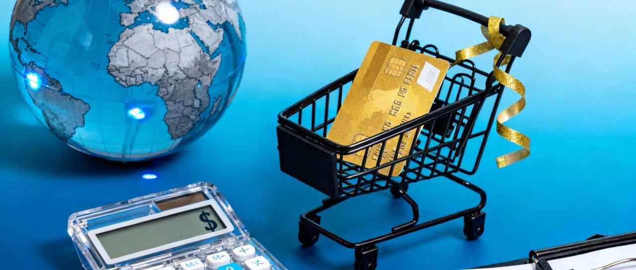 倒计时：2026年《增值税法》实施后，跨境电商合规企业架构设计建议