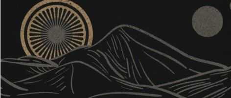 小心踩雷！恐龙玩具+Legendary版权、 商标维权！