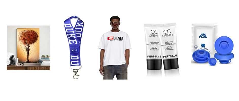 各位卖家注意！杜克大学多个商标爆雷！以及树人插画、Diesel 时装、Perbelle 美妆、Jug Plug 水桶盖案件速看！