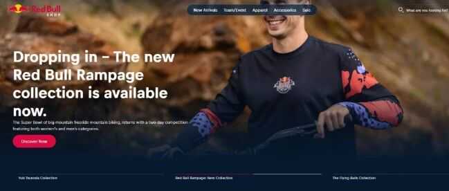 几百家店铺已被起诉！三起商标维权TRO来袭，警惕RED BULL 红牛商标