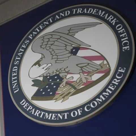 专利流氓或成历史？这位新局长将对美国专利重拳出击！