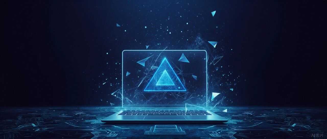 大批卖家收到亚马逊警告通知！有冻结账号风险