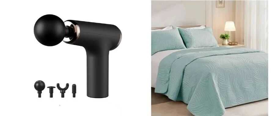 「XIRQI」、「AUQ」商标再度维权