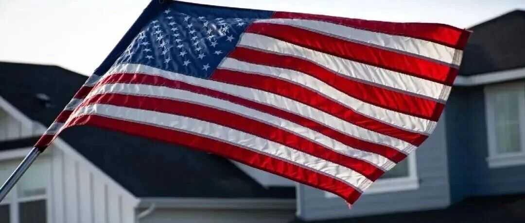 2026年美国税率要变!这项调整,或将减轻你的纳税负担