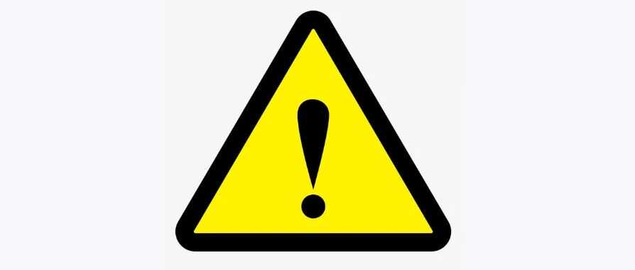 欧洲站点高危产品+26！外观专利已下证警惕亚马逊站内侵权投诉