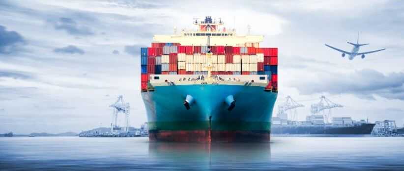 美国就延长对华301关税豁免公开征求意见