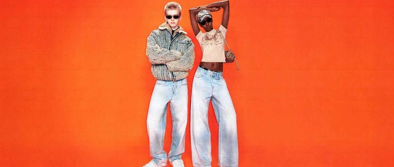 Dopeskill与Diesel双双发起商标维权，跨境卖家注意！