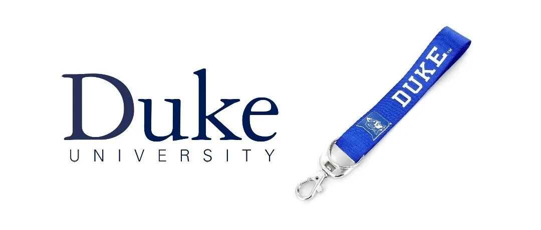 【侵权快讯】25-cv-11233 SCIP律所代理Duke University杜克大学超多商标发案！相关周边产品速排查下架！