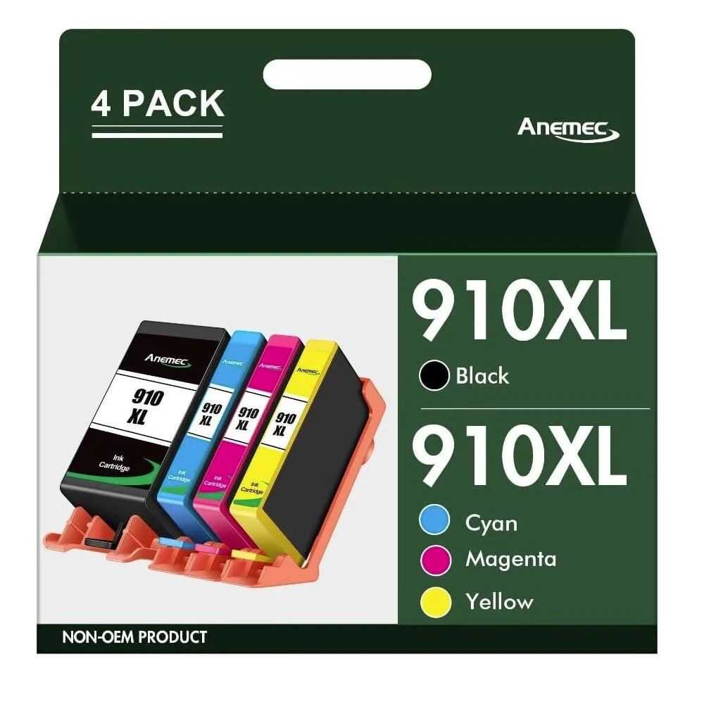 【25-cv-11489】3C耗材类跨境卖家注意!ANEMEC商标发起TRO维权,未开始冻结账户!