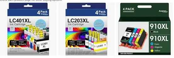 手机屏幕截图  AI 生成的内容可能不正确。