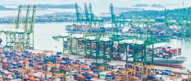 美国本土POD货盘攻略：从找货盘到避侵权，全链路指南