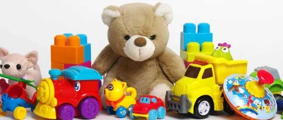 儿童产品出口到美国，亚马逊卖家必须搞懂的CPC认证!