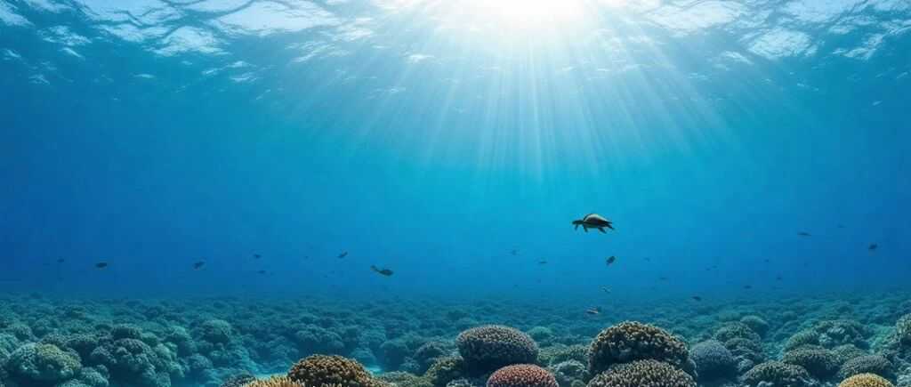 安克"浅海战略"选品方法论，适合亚马逊中小卖家吗？