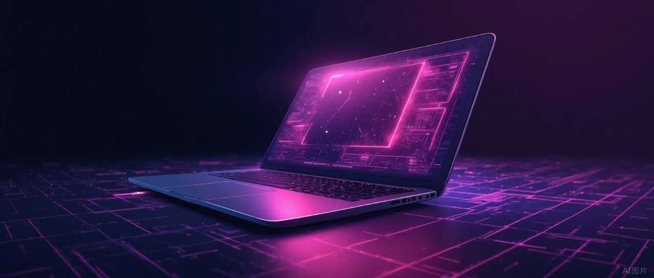 亚马逊正在测试新功能！卖家：未来或强制推行