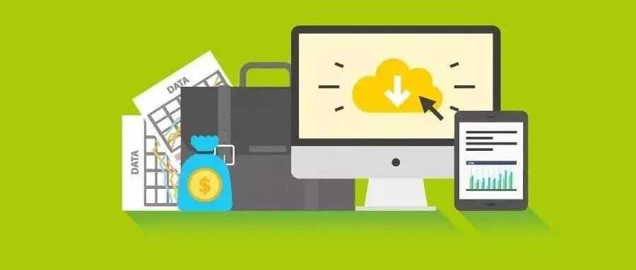 全球跨境出口从3.8万亿到7.5万亿美金,这块蛋糕你吃上了吗?