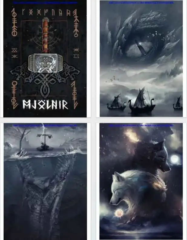 版权3.png