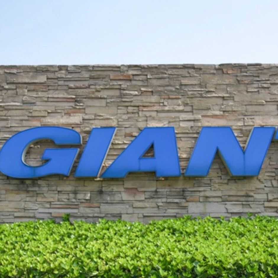 突发！美国海关发布对捷安特公司产品的全美暂扣令