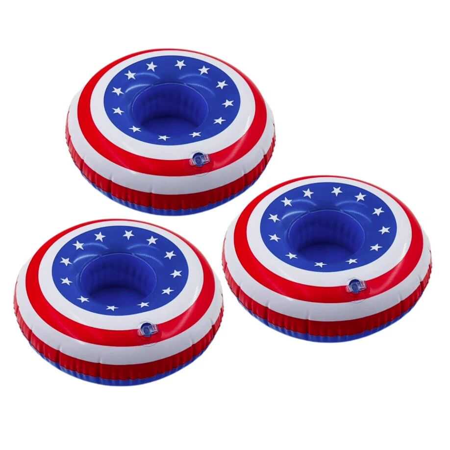 【25-cv-11550】连发2案！PONPOM商标TRO维权，床品、玩具、儿童益智类跨境卖家避雷！