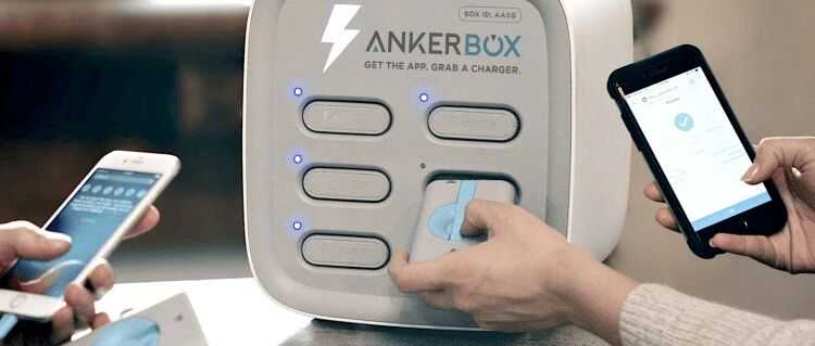 预警！安克只是开始？美国对跨境卖家的“合规清剿”已拉开序幕