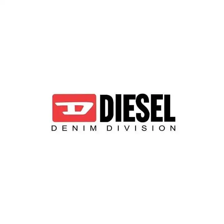 【侵权快讯】25-cv-11381 意大利时装品牌 Diesel商标发案维权！跨境卖家速看避雷！
