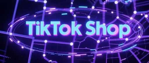 轻松拿下TK美区POD市场？你与爆单，只差一个货盘的距离！