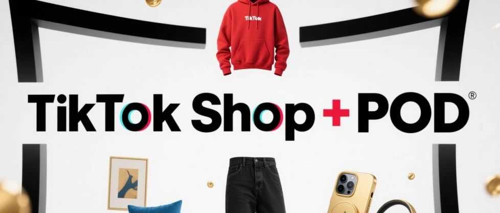 TikTok卖家又赚翻了？这条赛道，中小卖家也能轻装上阵！