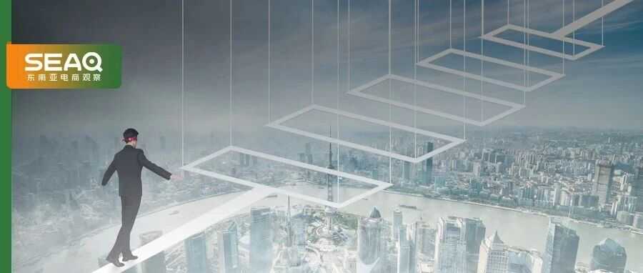 零成本运营+上万底薪！“TikTok电商合伙人” 新骗局冒头