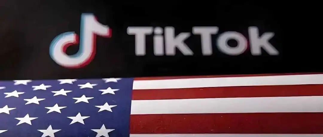 从TikTok巧妙破局，解读企业出海的多公司架构思路