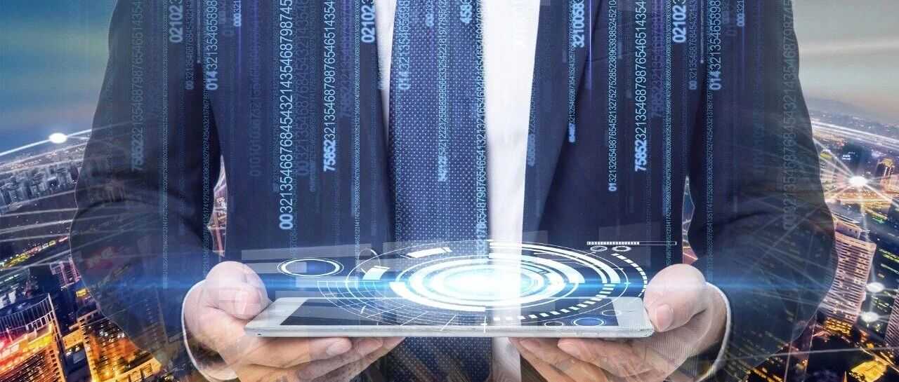 特朗普批准TikTok美国运营方案：将包含两个主体