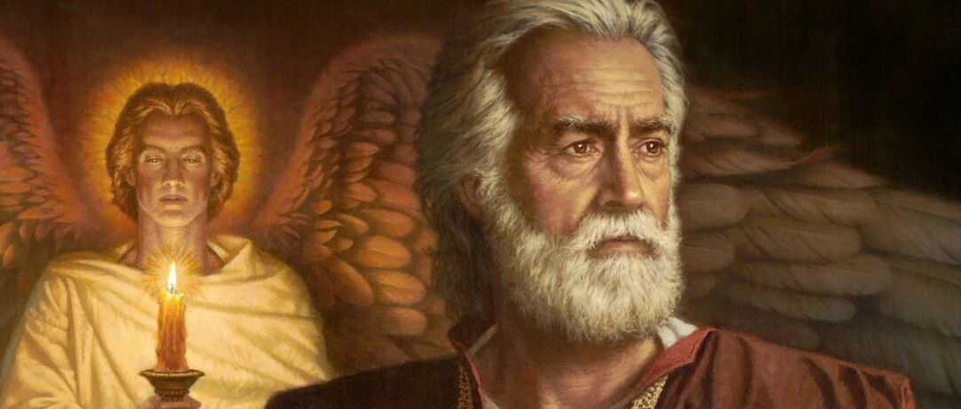 侵权风险提示:Keith律所20幅作品维权来袭!