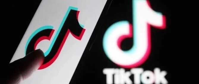 TikTokShop欧洲跨境 POP入驻标准更新|特朗普签署行政令批准TikTok新方案|美国10月1日起将征收亚马逊广告消费税