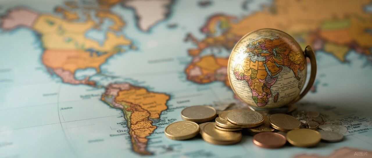 针对这一类卖家！亚马逊官方开征“广告投放税”