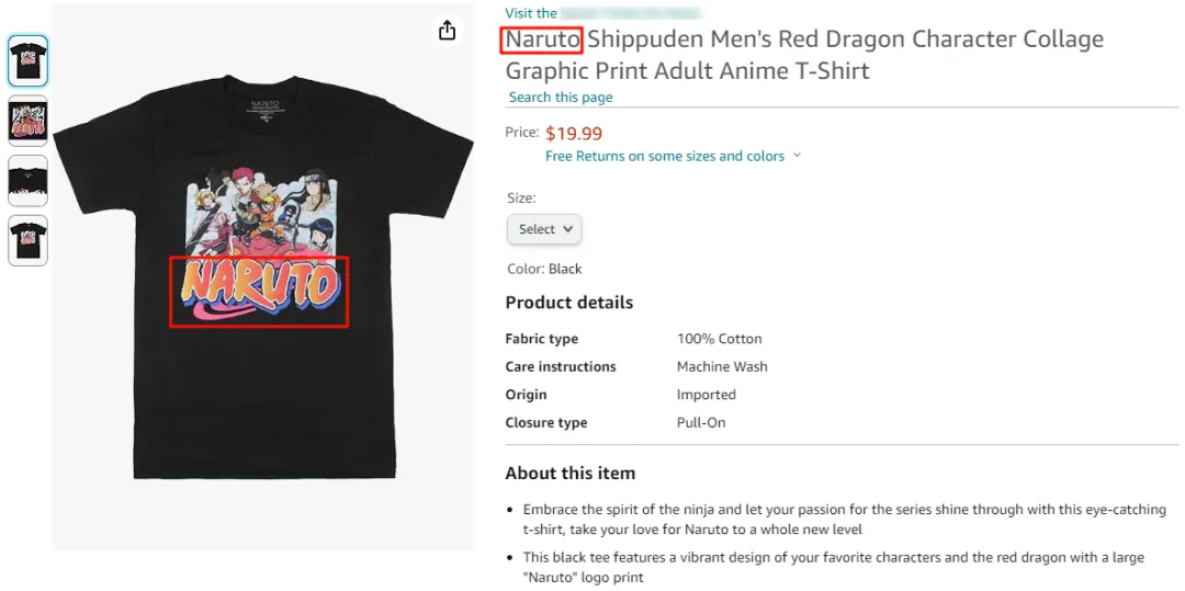 相关产品.png