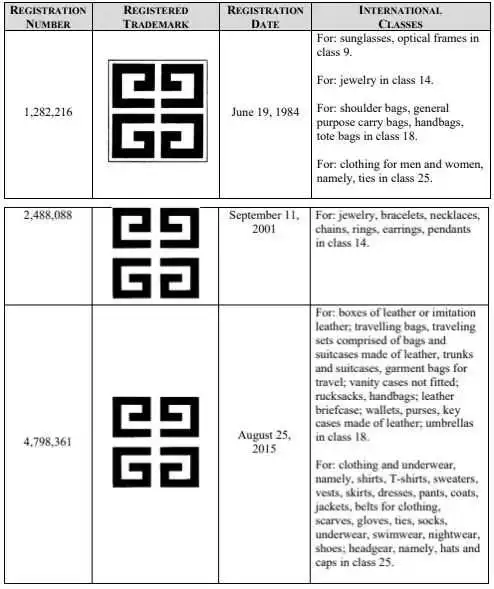 商标3.jpg