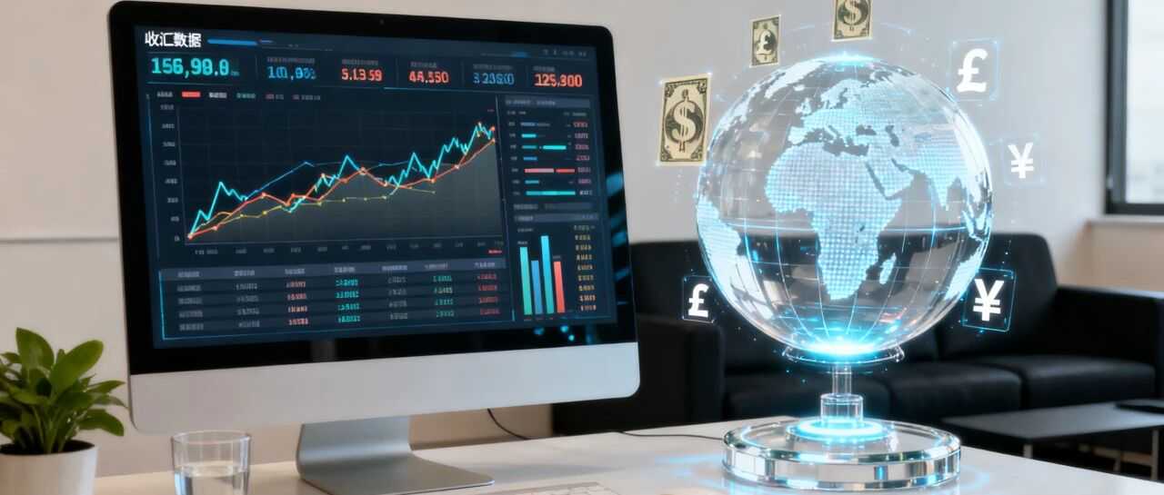 央行新规撕开跨境遮羞布：以现行的企业架构，很多卖家的“利润”可能根本汇不回来